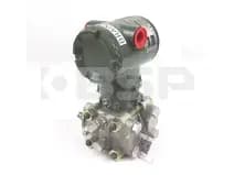 Yokogawa EJA310-DAS5A-87NN/A/K1/T03 Yokogawa EJA310-DAS5A-87NN/A/K1/T03