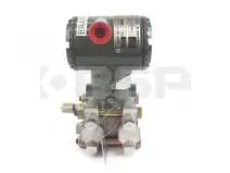Yokogawa EJA310-DAS5A-87NN/A/K1/T03 Yokogawa EJA310-DAS5A-87NN/A/K1/T03