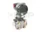 EJA310-DAS5A-87NN/A/K1/T03