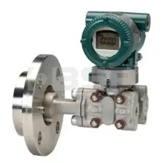 Yokogawa EJA210E-JMS4G-912NN-WA13B1SW00-B/FU1/D1 Yokogawa EJA210E-JMS4G-912NN-WA13B1SW00-B/FU1/D1