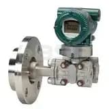 Yokogawa EJA210E-JMS4G-912NN-WA13B1SW00-B/FU1/D1 Yokogawa EJA210E-JMS4G-912NN-WA13B1SW00-B/FU1/D1