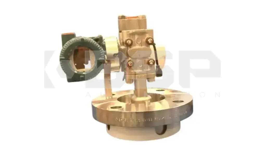 Yokogawa EJA210E-JHS4G-912DN-WA13B2SW00 Yokogawa EJA210E-JHS4G-912DN-WA13B2SW00