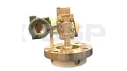 Yokogawa EJA210E-JHS4G-912DN-WA13B2SW00 Yokogawa EJA210E-JHS4G-912DN-WA13B2SW00