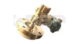 Yokogawa EJA210E-JHS4G-912DN-WA13B2SW00 Yokogawa EJA210E-JHS4G-912DN-WA13B2SW00