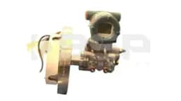 Yokogawa EJA210E-JHS4G-912DN-WA13B2SW00 Yokogawa EJA210E-JHS4G-912DN-WA13B2SW00