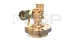 Yokogawa EJA210E-JHS4G-912DN-WA13B2SW00 Yokogawa EJA210E-JHS4G-912DN-WA13B2SW00