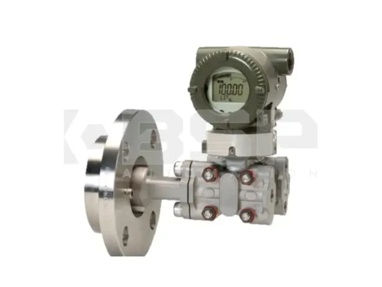 Yokogawa EJA210E-DMS5G-912EN-WA12C2WW00-B/FU1/D4 Yokogawa EJA210E-DMS5G-912EN-WA12C2WW00-B/FU1/D4