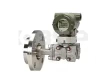 Yokogawa EJA210E-DMS5G-912EN-WA12C2WW00-B/FU1/D4 Yokogawa EJA210E-DMS5G-912EN-WA12C2WW00-B/FU1/D4