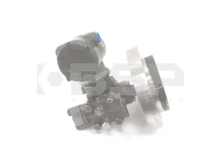 Yokogawa EJA210A-DMSA1E4B-92EN/FF1/D1 Yokogawa EJA210A-DMSA1E4B-92EN/FF1/D1
