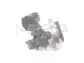 EJA210A-DMSA1E4B-92EN/FF1/D1