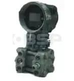 Yokogawa EJA120A-S1-DES4B-92EA/FF1/D1 Yokogawa EJA120A-S1-DES4B-92EA/FF1/D1