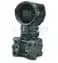 EJA120A-S1-DES4B-92EA/FF1/D1