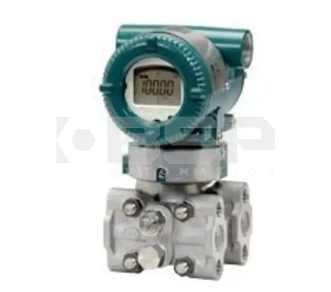 Yokogawa EJA110ELH5G-932DJ/KU22/D4/M01/N4 Yokogawa EJA110ELH5G-932DJ/KU22/D4/M01/N4