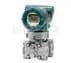 EJA110ELH5G-932DJ/KU22/D4/M01/N4