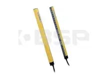 Allen Bradley 445L-P4E0300FP Allen Bradley 445L-P4E0300FP