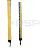 Allen Bradley 445L-P4E0300FP Allen Bradley 445L-P4E0300FP