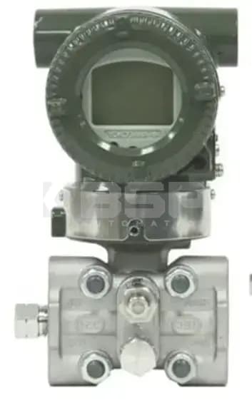 Yokogawa EJA110E-JMSWG-912EB/FF1/D1/N4 Yokogawa EJA110E-JMSWG-912EB/FF1/D1/N4
