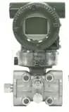 Yokogawa EJA110E-JMSWG-912EB/FF1/D1/N4 Yokogawa EJA110E-JMSWG-912EB/FF1/D1/N4