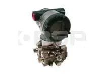Yokogawa EJA110E-JMS4G-U12EB/FU1/D1/N4 Yokogawa EJA110E-JMS4G-U12EB/FU1/D1/N4