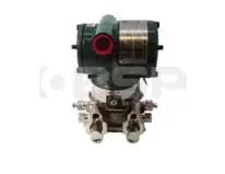 Yokogawa EJA110E-JMS4G-U12EB/FU1/D1/N4 Yokogawa EJA110E-JMS4G-U12EB/FU1/D1/N4