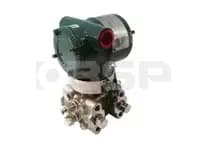 Yokogawa EJA110E-JMS4G-U12EB/FU1/D1/N4 Yokogawa EJA110E-JMS4G-U12EB/FU1/D1/N4