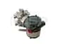 EJA110E-JMS4G-U12EB/FU1/D1/N4