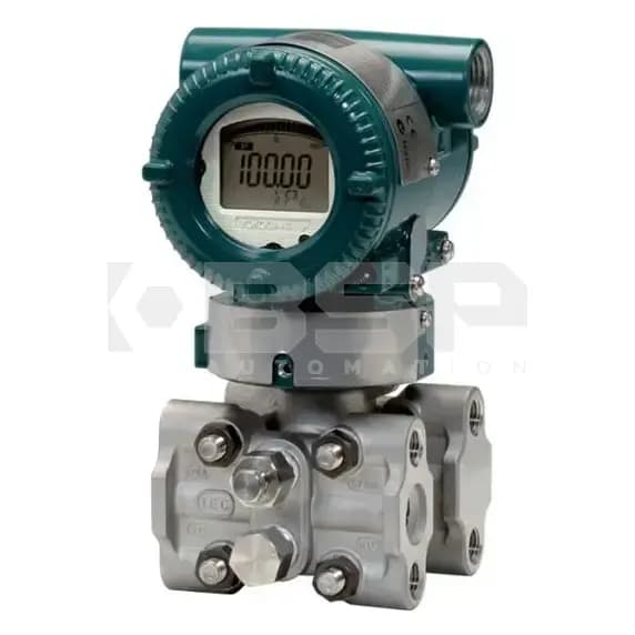 Yokogawa EJA110E-JMS4G-U12EB/FU1/D1 Yokogawa EJA110E-JMS4G-U12EB/FU1/D1