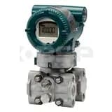 Yokogawa EJA110E-JMS4G-U12EB/FU1/D1 Yokogawa EJA110E-JMS4G-U12EB/FU1/D1