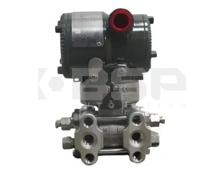 Yokogawa EJA110E-JMS4G-U12EB/CU1/D1 Yokogawa EJA110E-JMS4G-U12EB/CU1/D1