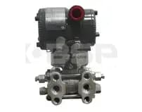 Yokogawa EJA110E-JMS4G-U12EB/CU1/D1 Yokogawa EJA110E-JMS4G-U12EB/CU1/D1