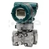 Yokogawa EJA110E-JMS3G-U12DD/FU1/D1/CA Yokogawa EJA110E-JMS3G-U12DD/FU1/D1/CA