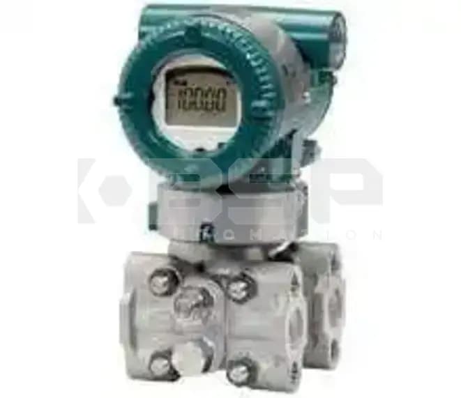Yokogawa EJA110E-JMS3G-B12EM/FU1/D1 Yokogawa EJA110E-JMS3G-B12EM/FU1/D1