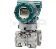 Yokogawa EJA110E-JMS3G-B12EM/FU1/D1 Yokogawa EJA110E-JMS3G-B12EM/FU1/D1
