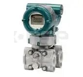 Yokogawa EJA110E-JLH4G-912EB/FF1/D1 Yokogawa EJA110E-JLH4G-912EB/FF1/D1