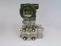 Yokogawa EJA110E-JLH40-912NB/FF1/D1 Yokogawa EJA110E-JLH40-912NB/FF1/D1