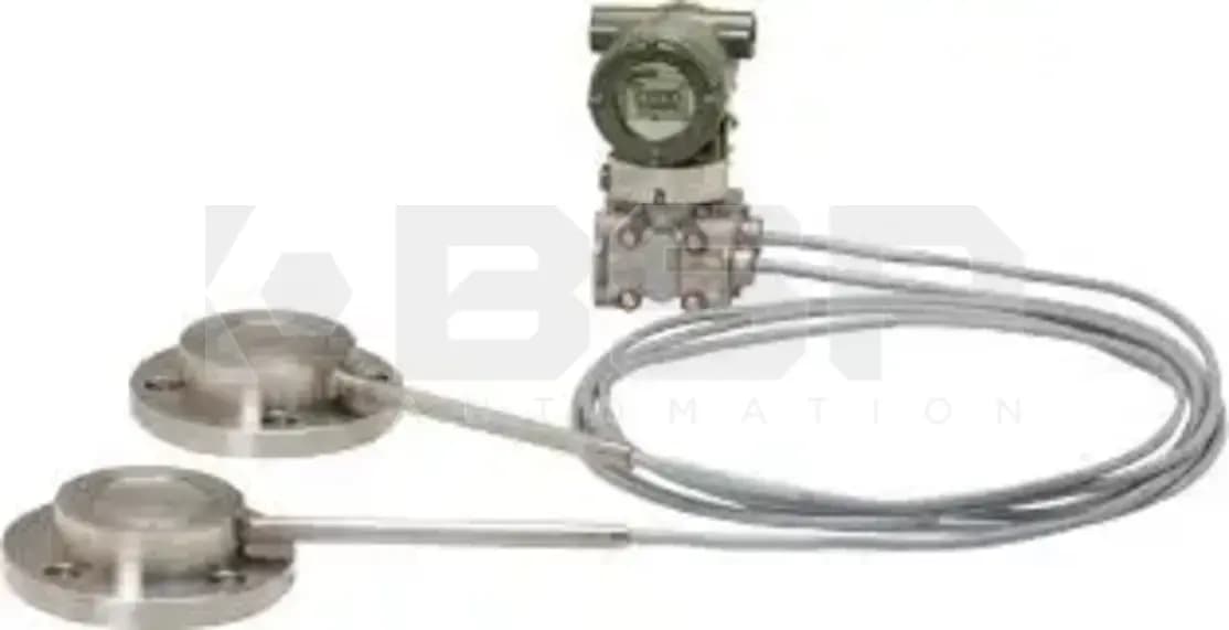 Yokogawa EJA110E-JHSWG-912EB/FU1/D1/N4 Yokogawa EJA110E-JHSWG-912EB/FU1/D1/N4