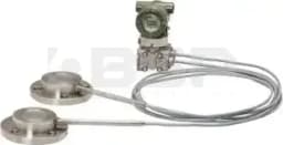 Yokogawa EJA110E-JHSWG-912EB/FU1/D1/N4 Yokogawa EJA110E-JHSWG-912EB/FU1/D1/N4