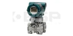 Yokogawa EJA110E-JHS4G-912NB/FF1/D1 Yokogawa EJA110E-JHS4G-912NB/FF1/D1