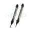 445L-P4C1200KD