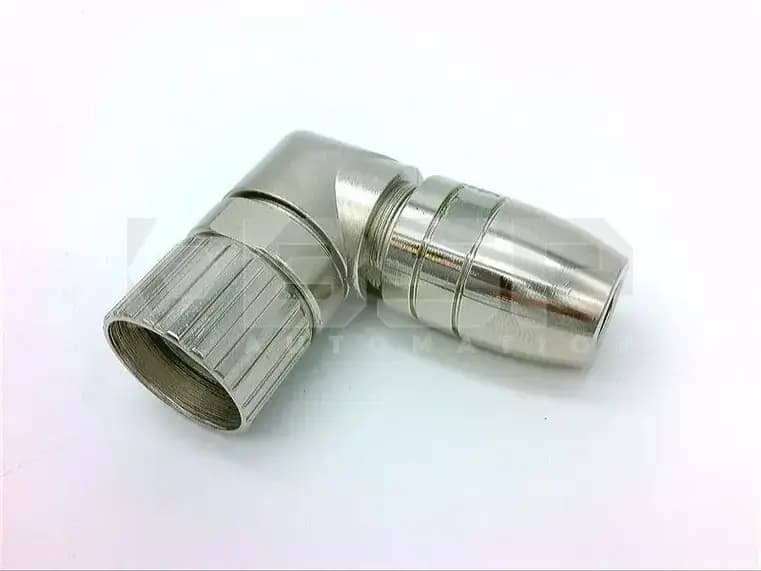 Phoenix Contact V-RC/TWGM/KK 85 Phoenix Contact V-RC/TWGM/KK 85