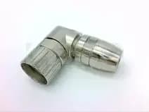 Phoenix Contact V-RC/TWGM/KK 85 Phoenix Contact V-RC/TWGM/KK 85