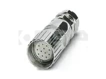 Phoenix Contact V-RC/TGUM 11/KVD 11/LBL 12 Phoenix Contact V-RC/TGUM 11/KVD 11/LBL 12