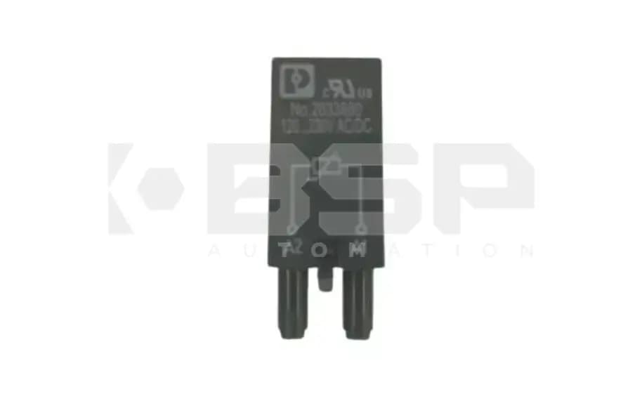 Phoenix Contact V-120-230UC Phoenix Contact V-120-230UC
