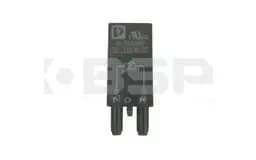 Phoenix Contact V-120-230UC Phoenix Contact V-120-230UC