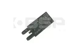 Phoenix Contact V-120-230UC Phoenix Contact V-120-230UC