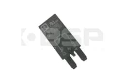 Phoenix Contact V-120-230UC Phoenix Contact V-120-230UC