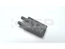Phoenix Contact V-120-230UC Phoenix Contact V-120-230UC