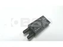 Phoenix Contact V-120-230UC Phoenix Contact V-120-230UC
