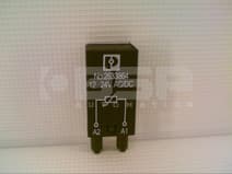 Phoenix Contact V- 12- 24UC Phoenix Contact V- 12- 24UC