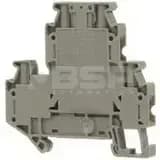 Phoenix Contact UTTB-2.5-MT Phoenix Contact UTTB-2.5-MT